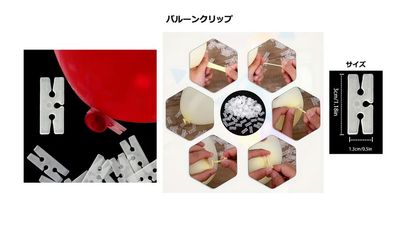 セルフ撮影スタジオ🤍Whityの設備の写真