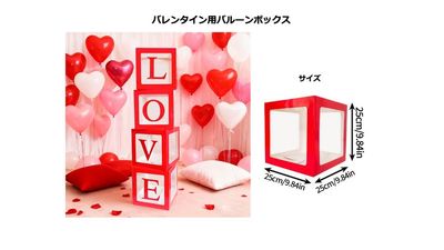 セルフ撮影スタジオ🤍Whityの設備の写真