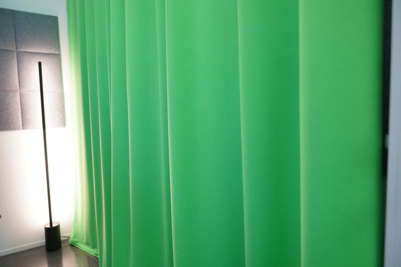 配信ミーティングルームD - BRIDGEX workplace