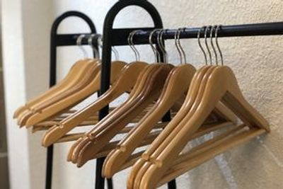 カリクラシ 西田ビル４F 広いベランダの多目的スペース！【西田ビル４F】の設備の写真