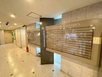 THE POINT relaxing新大阪駅西中島のその他の写真