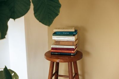 STUDIO RAWR 自然光豊かな小規模ハウススタジオの室内の写真