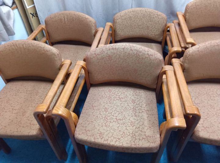 セレモア多目的ホール武蔵野 - セレモア多目的ホール武蔵野