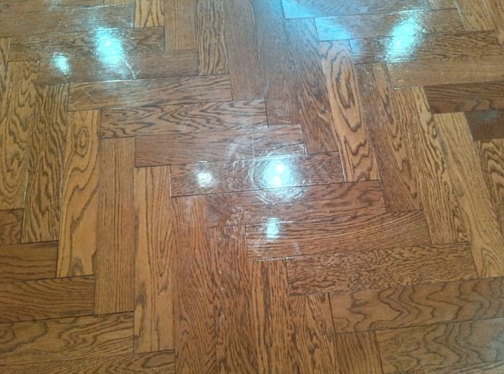 セレモア多目的ホール武蔵野 - セレモア多目的ホール武蔵野