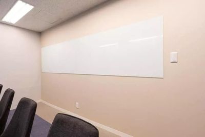 THE POINTエキニア横浜 THE POINTエキニア横浜：ルーム『クミン』※旧4Bの室内の写真