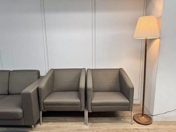 THE POINTエキニア横浜 THE POINTエキニア横浜：ルーム『クミン』※旧4Bの室内の写真