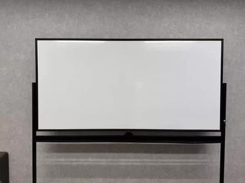 THE POINTエキニア横浜 THE POINTエキニア横浜：ルーム『クミン』※旧4Bの室内の写真