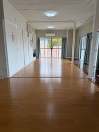 Miyara Garden House Miyara Garden House の室内の写真