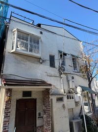 Art space Gallery P Art space Gallery P の室内の写真