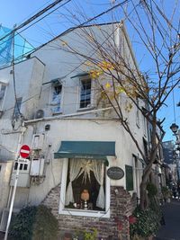 Art space Gallery P Art space Gallery P の室内の写真