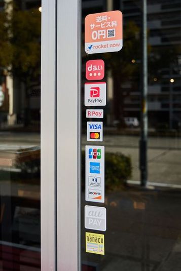 多目的イベントスペース【Heart  Cafe】 - Heart  Cafe