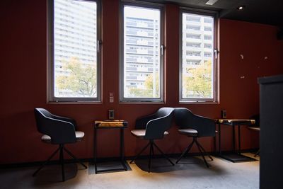 Heart  Cafe 多目的イベントスペース【Heart  Cafe】の室内の写真