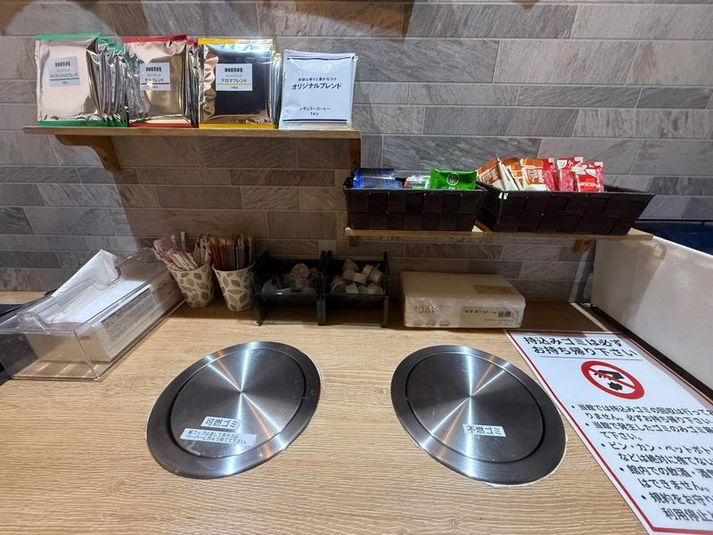 【防音仕様】モニター付個室ワークブース【D】 - SPACE XENO　スペースゼノ