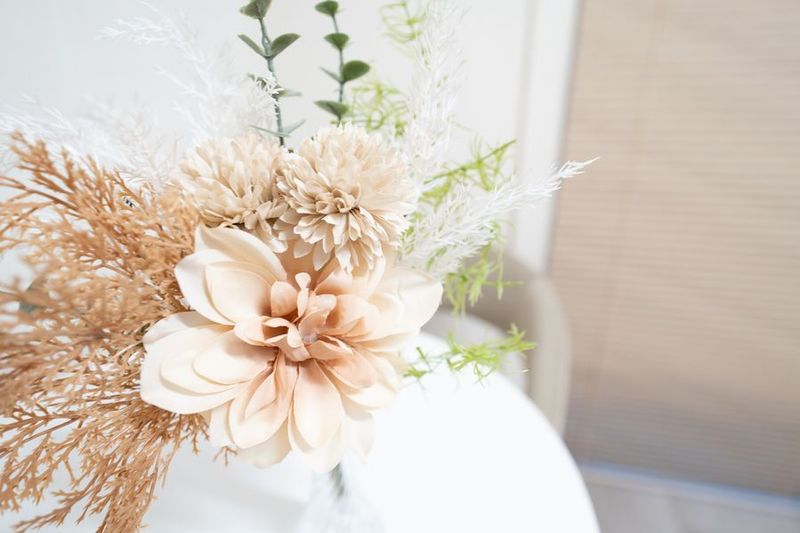 レンタルサロン LOHASIS川越 - レンタルサロン LOHASIS 川越