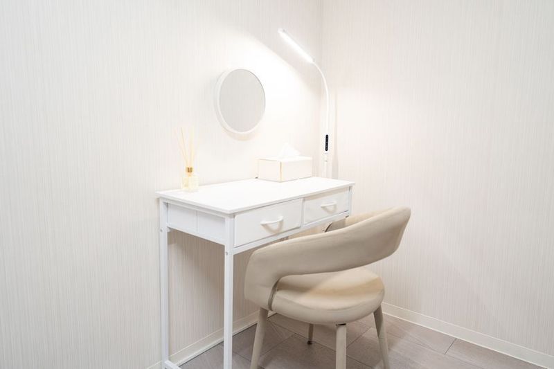 レンタルサロン LOHASIS川越 - レンタルサロン LOHASIS 川越