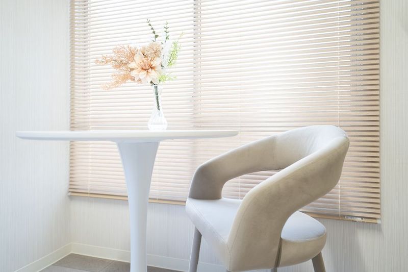 レンタルサロン LOHASIS川越 - レンタルサロン LOHASIS 川越