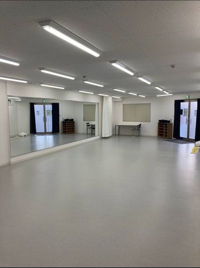 レンタルスペースCIEL - レンタルスペースCIEL