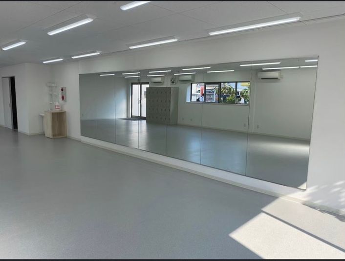 レンタルスペースCIEL - レンタルスペースCIEL