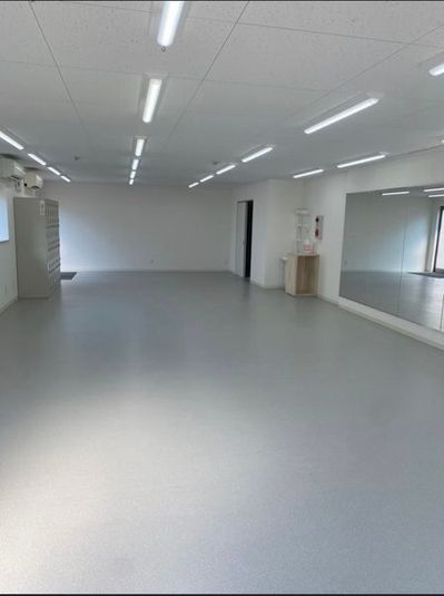 レンタルスペースCIEL - レンタルスペースCIEL