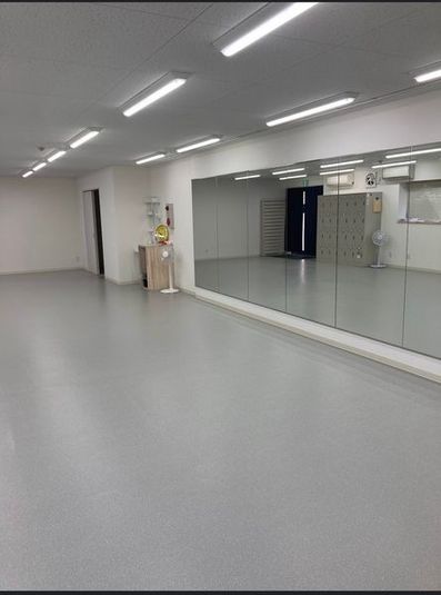 レンタルスペースCIEL - レンタルスペースCIEL