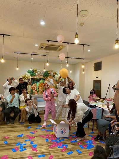 クリエイティブホール・All - 鈴鹿カルチャーステーション　SCS