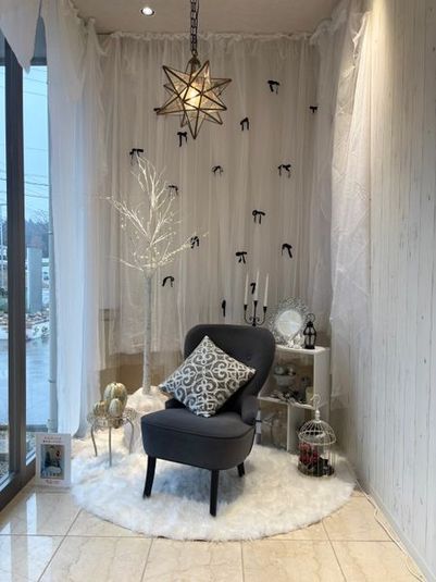 レンタルスペースOdette - レンタルスペース Odette