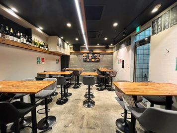 【渋谷駅 徒歩10分】ロケ収録・YouTube撮影📸交流会・懇親会🍷歓送迎会・打ち上げ✨セミナー🌟取材🖊製氷機無料🧊 - Relax one 渋谷南平台