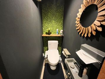 Relax one 渋谷南平台 Relax one 渋谷南平台｜イベント・撮影利用📸の室内の写真