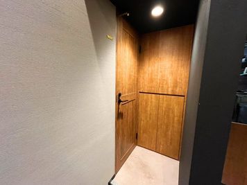 Relax one 渋谷南平台 Relax one 渋谷南平台｜イベント・撮影利用📸の室内の写真