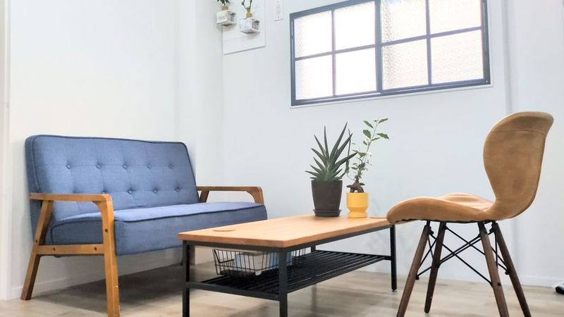 たまプラーザ駅徒歩4️⃣分/24h利用🉑ジム/ヨガ/整体 - Agelessたまプラーザ