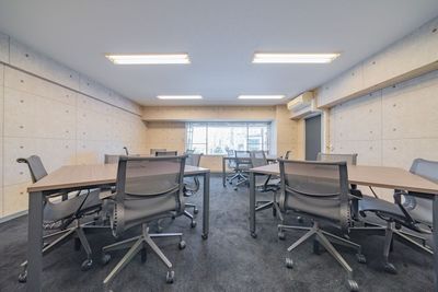 POT表参道青山骨董通り入口ANNEX下見・ロケハン用 - SPOT表参道青山骨董通り入口ANNEX