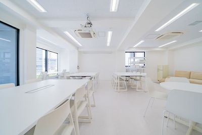 SPOT渋谷六本木通りSIRO下見・ロケハン用 - SPOT渋谷六本木通りSIRO