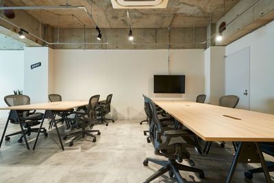 SPOT新宿マルイアネックスサイド下見・ロケハン用 - SPOT新宿マルイアネックスサイド