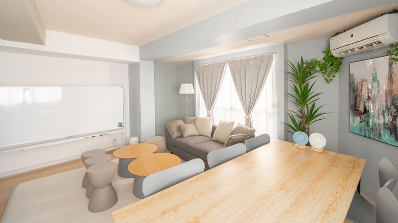 mint+ Osaka （ミントプラス 大阪） - mint+ Osaka （ミントプラス 大阪）