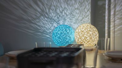 mint+ Osaka （ミントプラス 大阪）の室内の写真