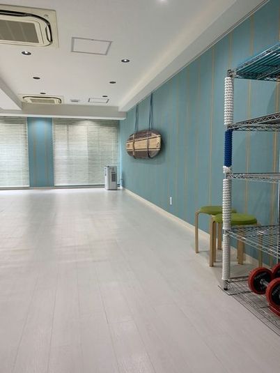 STUDIO SHAKE レンタルスタジオ - Studio Shake