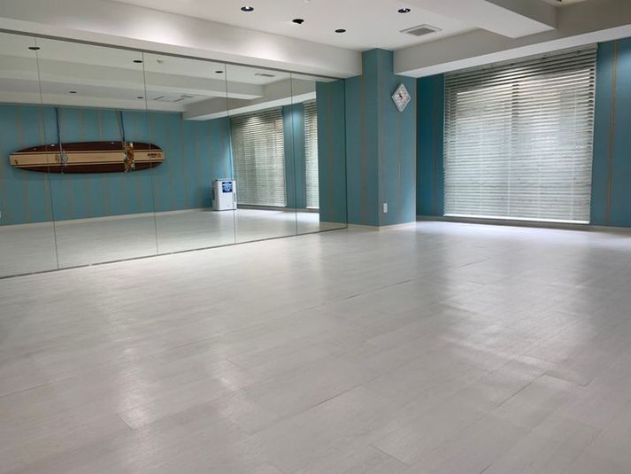 STUDIO SHAKE レンタルスタジオ - Studio Shake