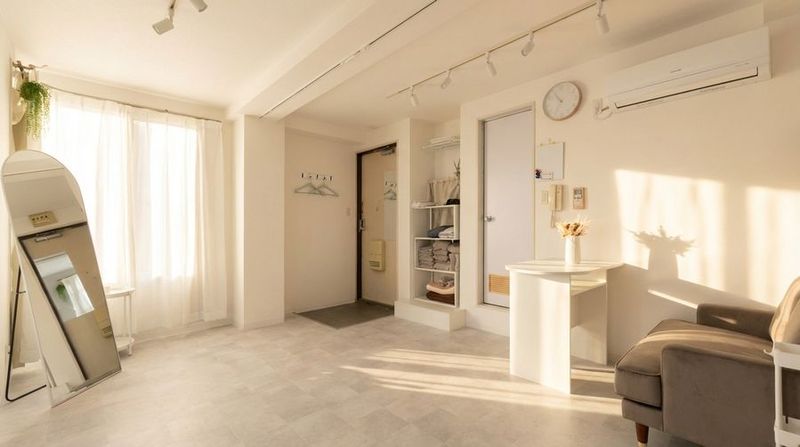 『完全貸切の撮影スタジオ Onlynaなんば』 - 完全貸切の撮影スタジオ Onlynaなんば