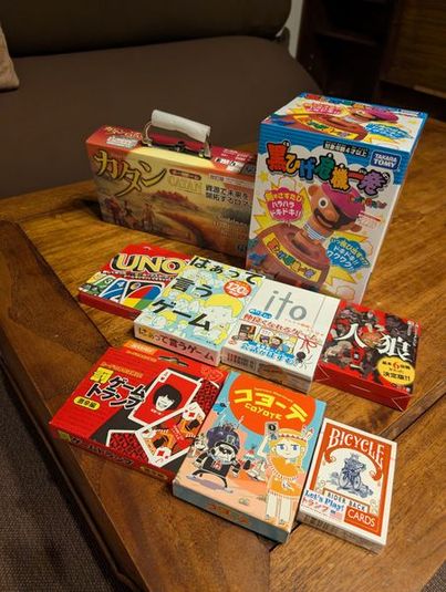 カーサ・セクレタ 桜木町 - CASA SECRETA　桜木町