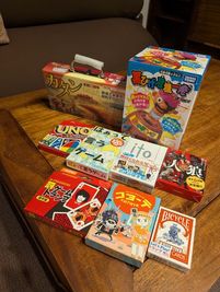 CASA SECRETA　桜木町 カーサ・セクレタ 桜木町の室内の写真