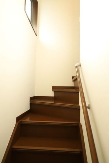 駐車場付き一軒家 - The Guest House Osaka Dome