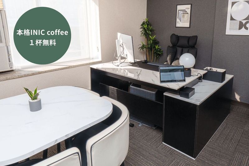 anew-space名古屋駅前店 - anew-space名古屋駅前店