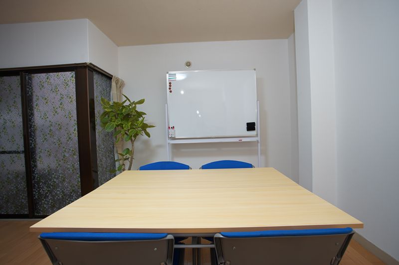 【京都駅前ステーション603】 - ｉランドん　京都駅前ステーション