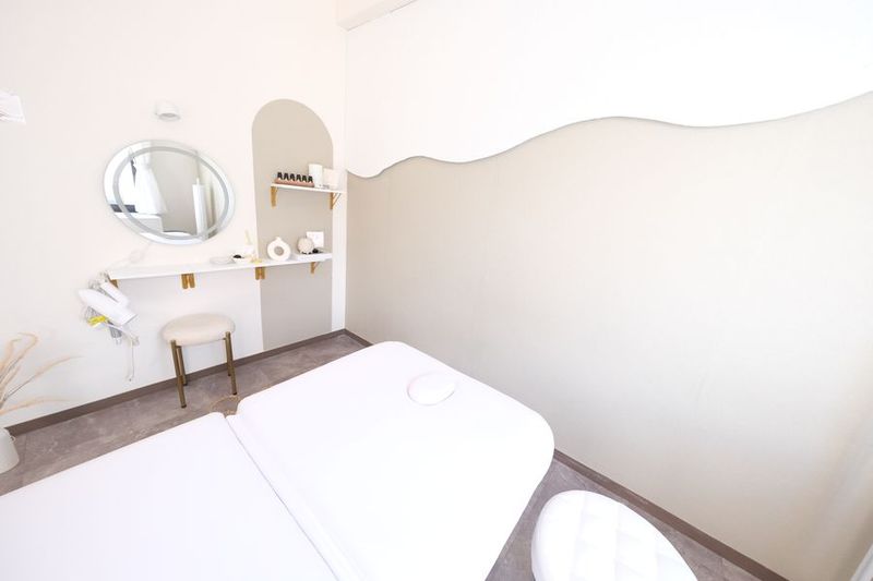 完全個室のレンタルサロン-MINI（ミニ）五反田 - レンタルサロンMINI五反田