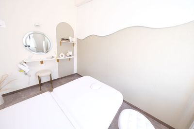 レンタルサロンMINI五反田 完全個室のレンタルサロン-MINI（ミニ）五反田の室内の写真