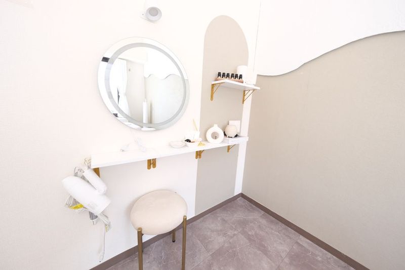 完全個室のレンタルサロン-MINI（ミニ）五反田 - レンタルサロンMINI五反田