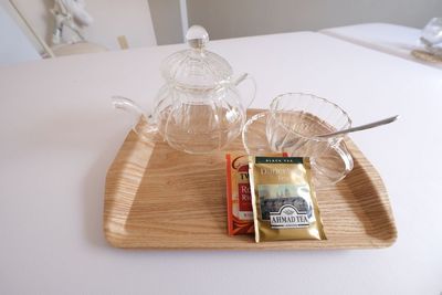 レンタルサロンMINI五反田 完全個室のレンタルサロン-MINI（ミニ）五反田の室内の写真