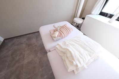 レンタルサロンMINI五反田 完全個室のレンタルサロン-MINI（ミニ）五反田の室内の写真