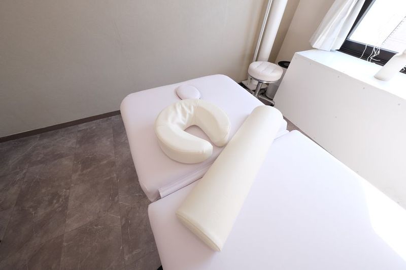 完全個室のレンタルサロン-MINI（ミニ）五反田 - レンタルサロンMINI五反田