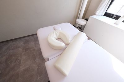 レンタルサロンMINI五反田 完全個室のレンタルサロン-MINI（ミニ）五反田の室内の写真